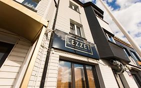 Lezzet Pg B&B &Turkishrestaurant